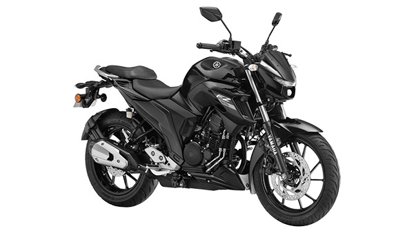2022 FZS 25 അവതരിപ്പിച്ച് Yamaha; വില 1.43 ലക്ഷം രൂപ