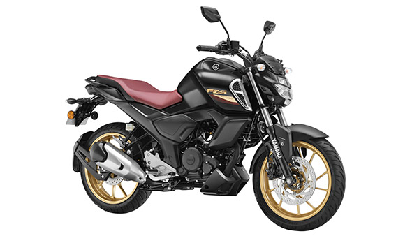Yamaha-യുടെ തുറുപ്പ് ചീട്ടാകാന്‍ 2022 FZS-Fi; അറിഞ്ഞിരിക്കേണ്ട പ്രധാന സവിശേഷതകള്‍ ഇതൊക്കെ