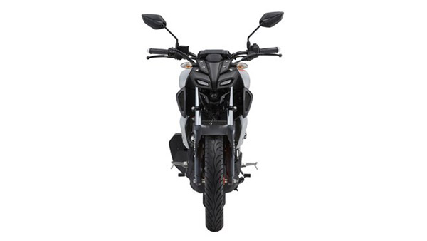 പുതിയ ഫീച്ചറുകള്‍, ബ്ലൂടൂത്ത് അപ്‌ഡേറ്റ്; MT15-യുടെ നവീകരിച്ച പതിപ്പിനെ അവതരിപ്പിക്കാനൊരുങ്ങി Yamaha