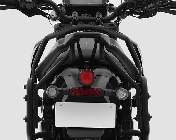 ആരാകും കേമൻ? മാറ്റുരയ്ക്കാം Yezdi Adventure VS Royal Enfield Himalayan