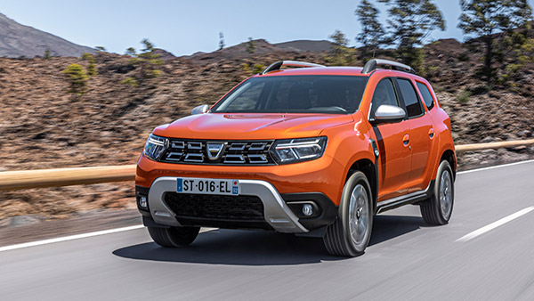 ഒരു കാലത്ത് സൂപ്പർതാരമായിരുന്ന Duster കളമൊഴിയുന്നു; നിർമാണം അവസാനിപ്പിച്ചതായി Renault 