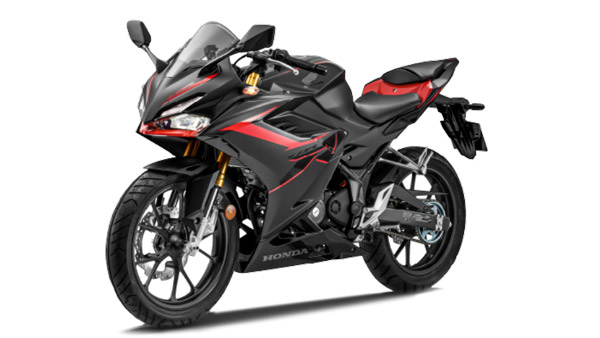 ഇന്ത്യയിൽ രണ്ടാംവരവിന് തയാറെടുത്ത് Honda CBR150R; ആകാംക്ഷയോടെ വാഹന ലോകം