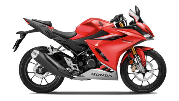 ഇന്ത്യയിൽ രണ്ടാംവരവിന് തയാറെടുത്ത് Honda CBR150R; ആകാംക്ഷയോടെ വാഹന ലോകം