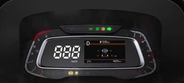 സ്റ്റാന്‍ഡേര്‍ഡായി 6 എയര്‍ബാഗുകള്‍, പുതിയ കളര്‍ ഓപ്ഷനും; മാറ്റത്തിനൊരുങ്ങി Kia Sonet