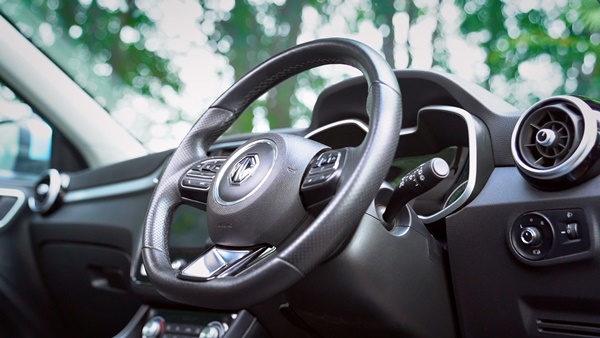 MG ZS ഇലക്‌ട്രിക് ഇനി സൗജന്യമായി ചാർജ് ചെയ്യാം, പക്ഷേ ഇക്കാര്യം നിങ്ങൾ ചെയ്‌തിരിക്കണം