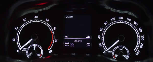 2 എയർബാഗുകളുമായി വന്ന Kushaq സ്റ്റൈൽ വേരിയന്റ് നിർത്തലാക്കി Skdoa; കാരണം ഇതാണ്