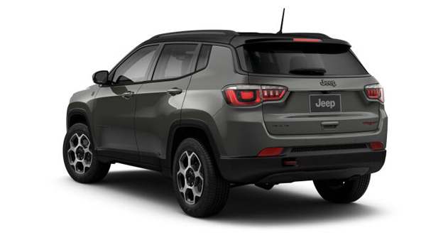 Creta ഫെയ്‌സ്‌ലിഫ്റ്റ് മുതൽ Meridian വരെ; ഇന്ത്യൻ വിപണയിലെത്താനൊരുങ്ങുന്ന ഡീസൽ മോഡലുകൾ