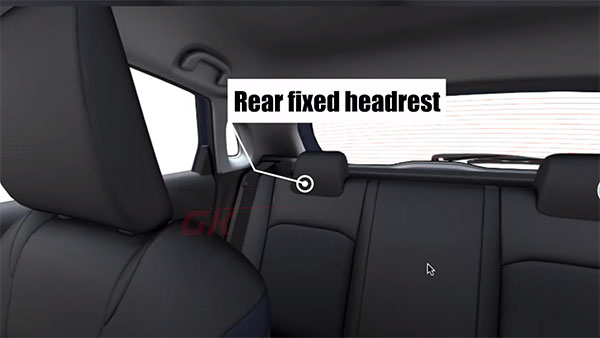 ഫീച്ചറുകളുടെ മോടിയില്ലാതെ സിമ്പിളായി സിഗ്മ; 2022 Maruti Baleno -യുടെ ബേസ് വേരിയന്റിനെ പരിചയപ്പെടാം