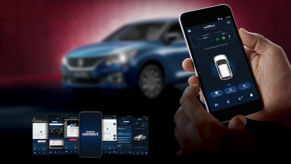 ഫീച്ചർ റിച്ച് Maruti! പുത്തൻ Baleno -യുടെ വേരിയന്റുകൾ തിരിച്ചുള്ള സവിശേഷതകൾ ഇങ്ങനെ