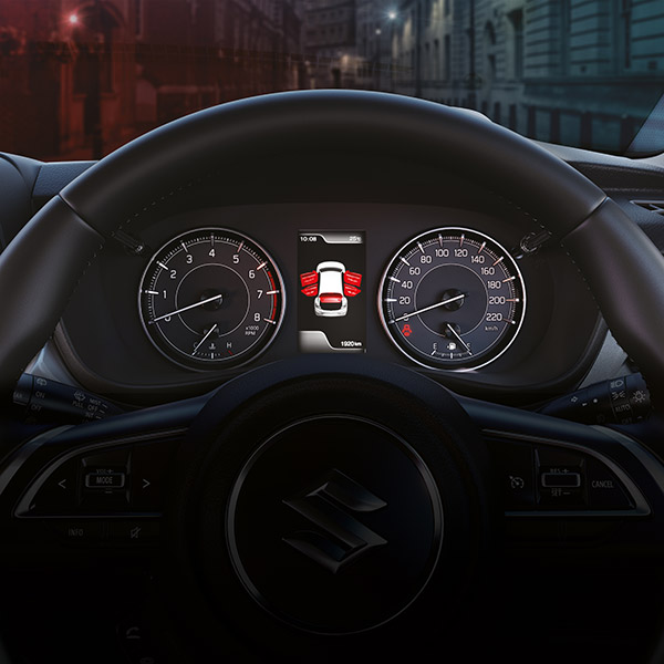 കൂടുതൽ മോടിയാക്കാൻ പുത്തൻ Maruti Suzuki Baleno ഫെയ്‌സ്‌ലിഫ്റ്റിൽ ഔദ്യോഗിക ആക്‌സസറികളുമുണ്ട് 