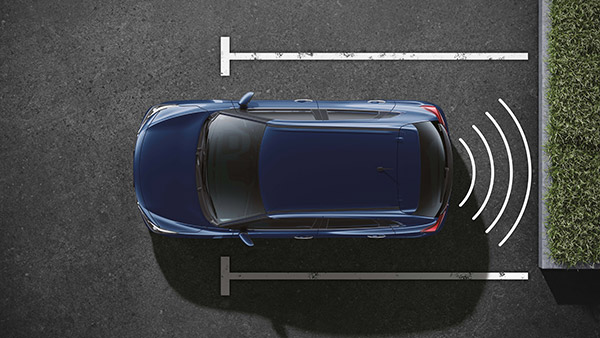 ഫീച്ചർ റിച്ച് Maruti! പുത്തൻ Baleno -യുടെ വേരിയന്റുകൾ തിരിച്ചുള്ള സവിശേഷതകൾ ഇങ്ങനെ