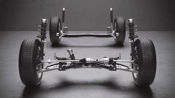 എതിരാളികളെക്കാള്‍ മുന്നിലോ?; Maruti Suzuki Baleno മൈലേജ് കണക്കുകള്‍ ഇതാ