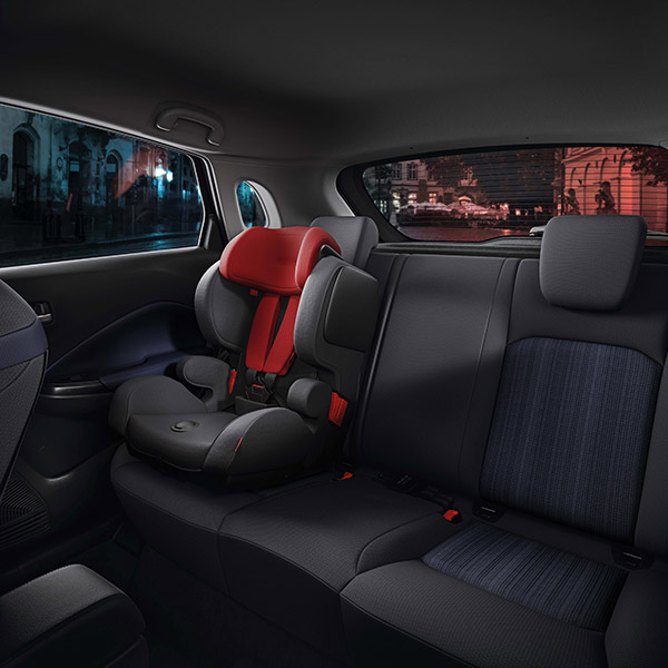 എതിരാളികളെക്കാള്‍ മുന്നിലോ?; Maruti Suzuki Baleno മൈലേജ് കണക്കുകള്‍ ഇതാ