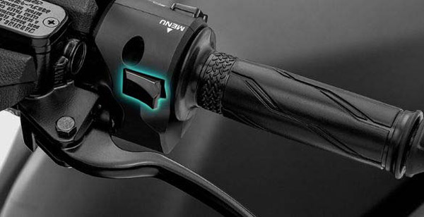 Aerox 155-യുടെ നവീകരിച്ച പതിപ്പിനെ അവതരിപ്പിച്ച് Yamaha; മാറ്റങ്ങള്‍ ഇങ്ങനെ