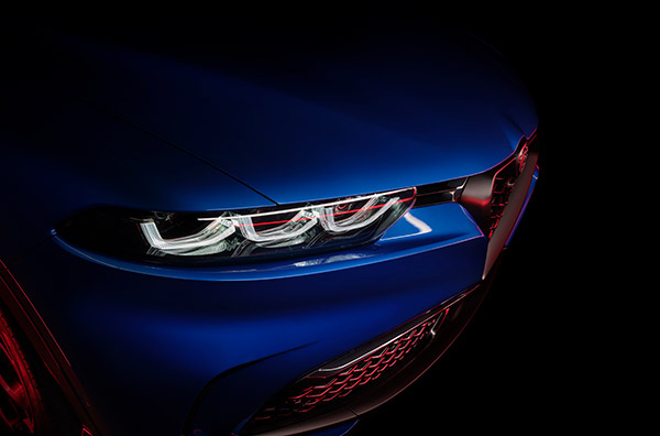 സ്റ്റെല്ലാന്റിസിന്റെ കീഴിലെ ആദ്യ Alfa Romeo, ഏറ്റവും പുതിയ Tonale എസ്‌യുവി വിപണിയിൽ