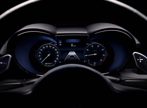 സ്റ്റെല്ലാന്റിസിന്റെ കീഴിലെ ആദ്യ Alfa Romeo, ഏറ്റവും പുതിയ Tonale എസ്‌യുവി വിപണിയിൽ