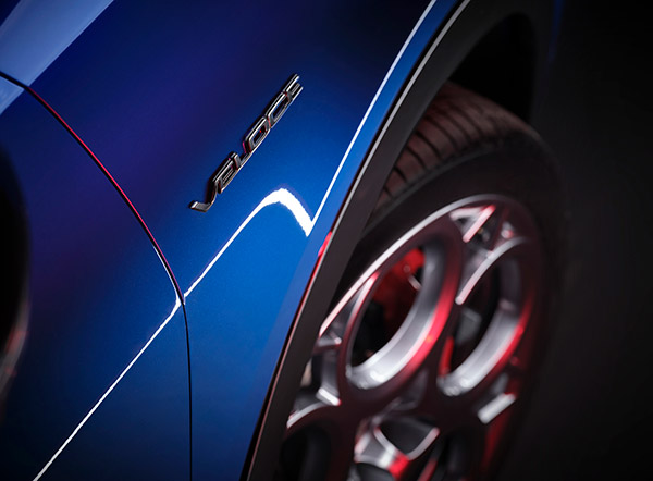 സ്റ്റെല്ലാന്റിസിന്റെ കീഴിലെ ആദ്യ Alfa Romeo, ഏറ്റവും പുതിയ Tonale എസ്‌യുവി വിപണിയിൽ