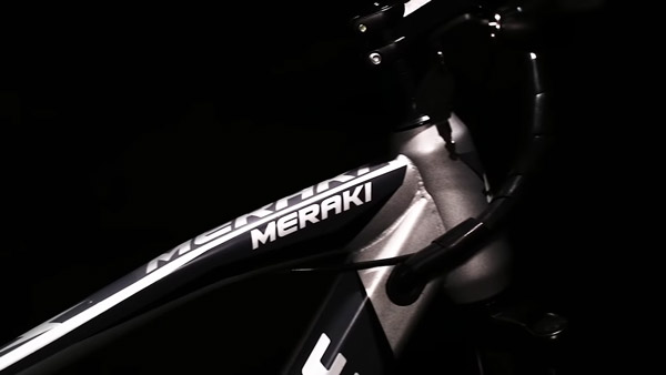 പുതിയ Meraki S7 ഇലക്ട്രിക് സൈക്കിൾ ഇന്ത്യയിൽ അവതരിപ്പിച്ച് നയൺടി വൺ; വില 34,999 രൂപ