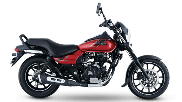 ഇലക്ട്രിക് ഹൈബ്രിഡ് മോട്ടോര്‍സൈക്കിളായി Bajaj Avenger; കിറ്റിന്റെ വില 28,000 രൂപ