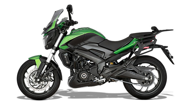 Dominar ശ്രേണിയിലും വില വര്‍ധനവ് പ്രഖ്യാപിച്ച് Bajaj; പുതിയ വില വിവരങ്ങള്‍ ഇതാ