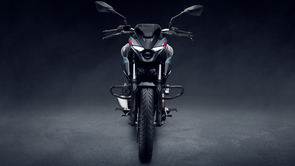 പുതിയ Pulsar N250, F250 മോഡലുകളുടെ വില വർധിപ്പിച്ച് Bajaj