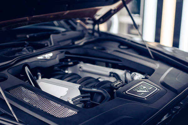 Ferrari F12 Berlinetta മുതൽ McLaren 720S വരെ; IPL സ്ഥാപകൻ ലളിത് മോദിയുടെ എക്സോട്ടിക്ക് കാറുകൾ