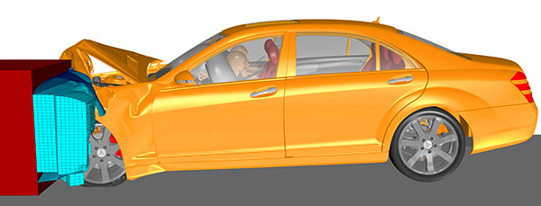 കാറുകളിലെ ചില സേഫ്റ്റി എക്യുപ്മെന്റുകളും അവയുടെ രസകരമായ കണ്ടുപിടുത്തങ്ങളും