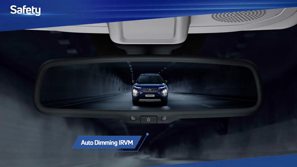 ഇക്കാലത്ത് ഇവയൊരു ആഡംബരമല്ല! കാറുകളിൽ സ്റ്റാൻഡേർഡായി മാറേണ്ട 10 കംഫർട്ട് ഫീച്ചറുകൾ