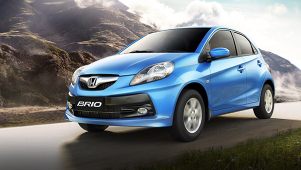 Hond Brio മുതല്‍ Volkswagen Polo GT TSI വരെ; യൂസ്ഡ് കാര്‍ വിപണിയിലെ മികച്ച ഓട്ടോമാറ്റിക് ഹാച്ച്ബാക്കുകള്‍