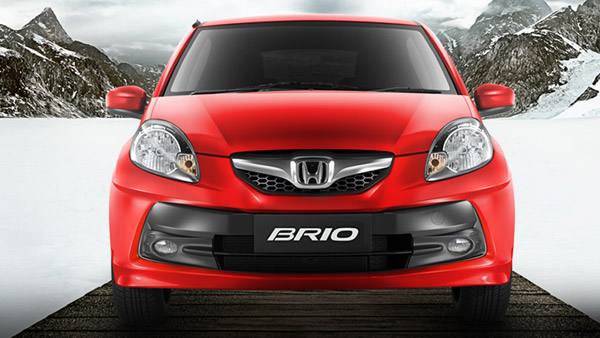 Hond Brio മുതല്‍ Volkswagen Polo GT TSI വരെ; യൂസ്ഡ് കാര്‍ വിപണിയിലെ മികച്ച ഓട്ടോമാറ്റിക് ഹാച്ച്ബാക്കുകള്‍