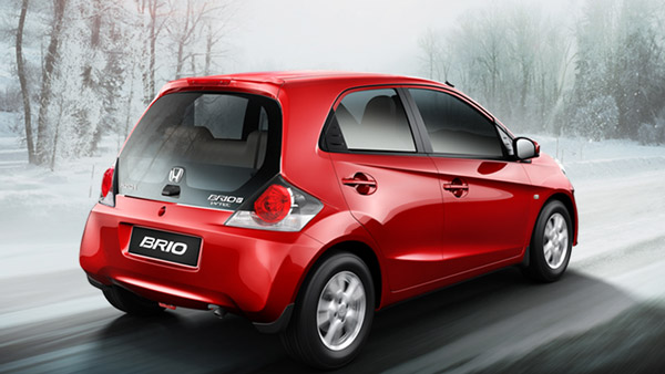 Hond Brio മുതല്‍ Volkswagen Polo GT TSI വരെ; യൂസ്ഡ് കാര്‍ വിപണിയിലെ മികച്ച ഓട്ടോമാറ്റിക് ഹാച്ച്ബാക്കുകള്‍