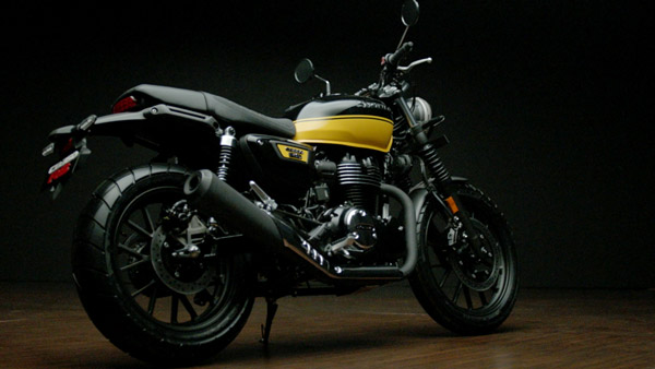H’ness CB350, CB350RS മോഡലുകളെ CSD സ്‌റ്റോറുകളില്‍ വില്‍പ്പനയ്ക്ക് എത്തിച്ച് Honda; ലഭ്യമായ നഗരങ്ങളും, വിലകളും