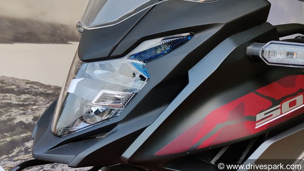 റൈഡർമാർക്ക് ഒരൽപ്പം ആശ്വാസം! CB500X -ന് 1.07 ലക്ഷം രൂപ വില കുറച്ച് Honda റൈഡർമാർക്ക് ഒരൽപ്പം ആശ്വാസം! CB500X -ന് 1.07 ലക്ഷം രൂപ വില കുറച്ച് Honda