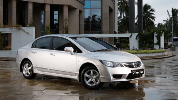 മുൻഗാമികളേക്കാൾ കേമം പിൻഗാമികൾ തന്നെ! ഫെയ്‌സ്‌ലിഫ്റ്റിൽ പാളിപോയ കാറുകൾ