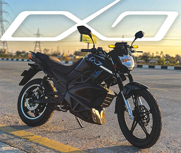 ഈ വർഷം ഇന്ത്യയിൽ എത്താനിരിക്കുന്ന ഹൈ-പെർഫോമൻസ് ഇലക്‌ട്രിക് ബൈക്കുകൾ