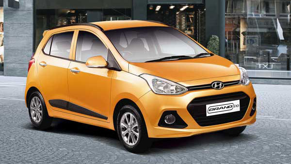 Hond Brio മുതല്‍ Volkswagen Polo GT TSI വരെ; യൂസ്ഡ് കാര്‍ വിപണിയിലെ മികച്ച ഓട്ടോമാറ്റിക് ഹാച്ച്ബാക്കുകള്‍