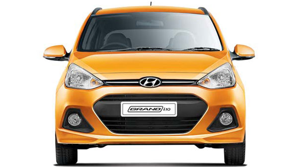 Hond Brio മുതല്‍ Volkswagen Polo GT TSI വരെ; യൂസ്ഡ് കാര്‍ വിപണിയിലെ മികച്ച ഓട്ടോമാറ്റിക് ഹാച്ച്ബാക്കുകള്‍