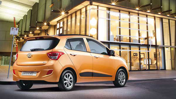 Hond Brio മുതല്‍ Volkswagen Polo GT TSI വരെ; യൂസ്ഡ് കാര്‍ വിപണിയിലെ മികച്ച ഓട്ടോമാറ്റിക് ഹാച്ച്ബാക്കുകള്‍