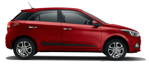 വലിയ തുക മുടക്കേണ്ട, സബ്‌സ്‍‌ക്രിപ്ഷനായി ഉപയോഗിക്കാനാവുന്ന കാറുകളെ പരിചയപ്പെടാം