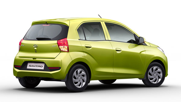 Kwid മുതൽ Triber വരെ; ഇന്ത്യയിലെ ഏറ്റവും വില കുറഞ്ഞ താങ്ങാനാവുന്ന ഓട്ടോമാറ്റിക് കാറുകൾ