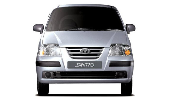 മുൻഗാമികളേക്കാൾ കേമം പിൻഗാമികൾ തന്നെ! ഫെയ്‌സ്‌ലിഫ്റ്റിൽ പാളിപോയ കാറുകൾ