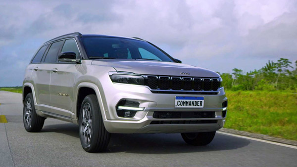 Creta ഫെയ്‌സ്‌ലിഫ്റ്റ് മുതൽ Meridian വരെ; ഇന്ത്യൻ വിപണയിലെത്താനൊരുങ്ങുന്ന ഡീസൽ മോഡലുകൾ