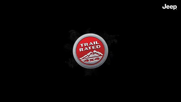 ഔദ്യോഗിക ലോഞ്ചിന് മുന്നോടിയായി Compass Trailhawk -ന്റെ ടീസർ പങ്കുവെച്ച് Jeep