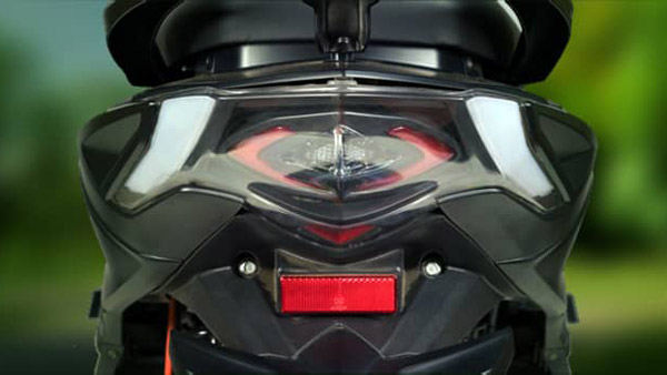 മൂന്ന് പുതിയ ഇലക്ട്രിക് സ്‌കൂട്ടറുകള്‍ അവതരിപ്പിച്ച് WardWizard; വില വിവരങ്ങള്‍ ഇങ്ങനെ