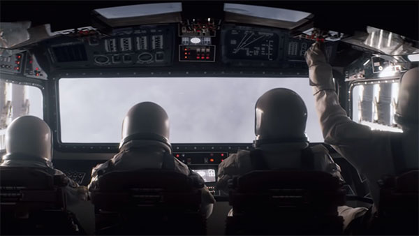 Carens -ന്റെ കംഫർട്ടും എക്സ്പീരിയൻസും പങ്കുവെച്ച് പുത്തൻ TVC -യുമായി Kia