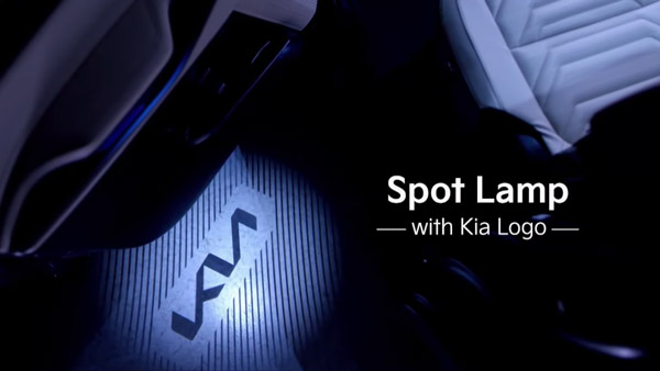 Carens എംപിവിയെ അവതരിപ്പിക്കുന്ന തീയതി വെളിപ്പെടുത്തി Kia