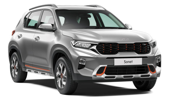 Nexon മുതൽ Thar വരെ; 2022 ജനുവരിയിൽ ഇന്ത്യൻ വിപണിയിൽ തിളങ്ങിയ 10 എസ്‌യുവികൾ