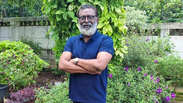 ബിഎംഡബ്ല്യു പോര്‍ട്ട്‌ഫോളിയോയിലെ ഏറ്റവും വലിയ എസ്‌യുവി; X7 സ്വന്തമാക്കി നടന്‍ ലാല്‍