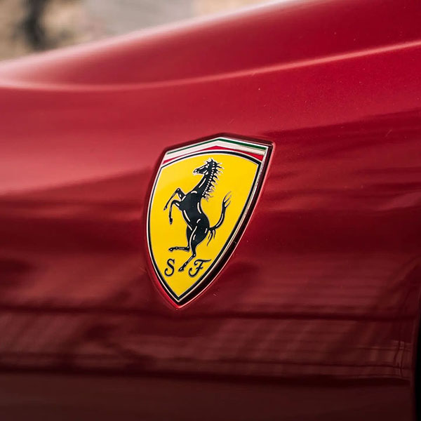 Ferrari F12 Berlinetta മുതൽ McLaren 720S വരെ; IPL സ്ഥാപകൻ ലളിത് മോദിയുടെ എക്സോട്ടിക്ക് കാറുകൾ