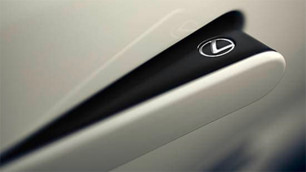 പുതിയ മാറ്റങ്ങളോടെ Lexus NX 350h ക്രോസ്ഓവർ എസ്‌യുവി മാർച്ച് ഒമ്പതിന് ഇന്ത്യയിലെത്തുന്നു